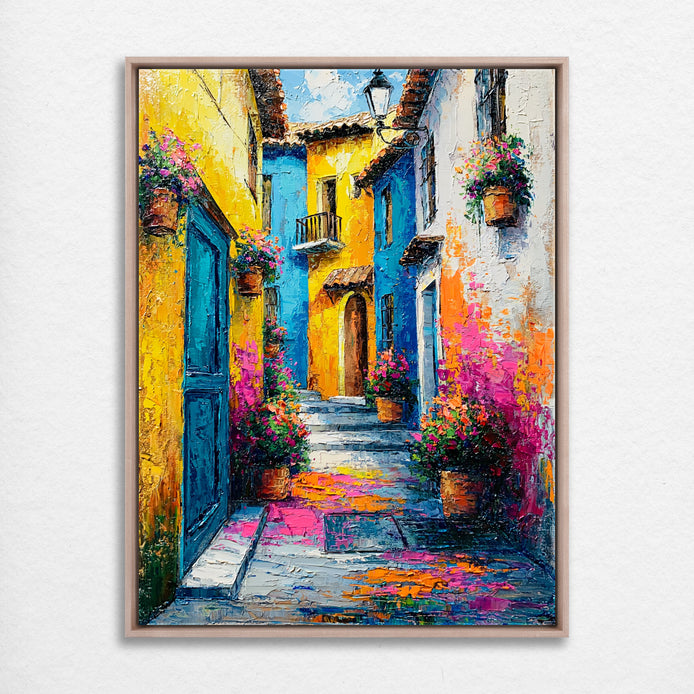 D1587-hand-painted-wall-art_3_3x4-vertical-frame-natural.psd_2