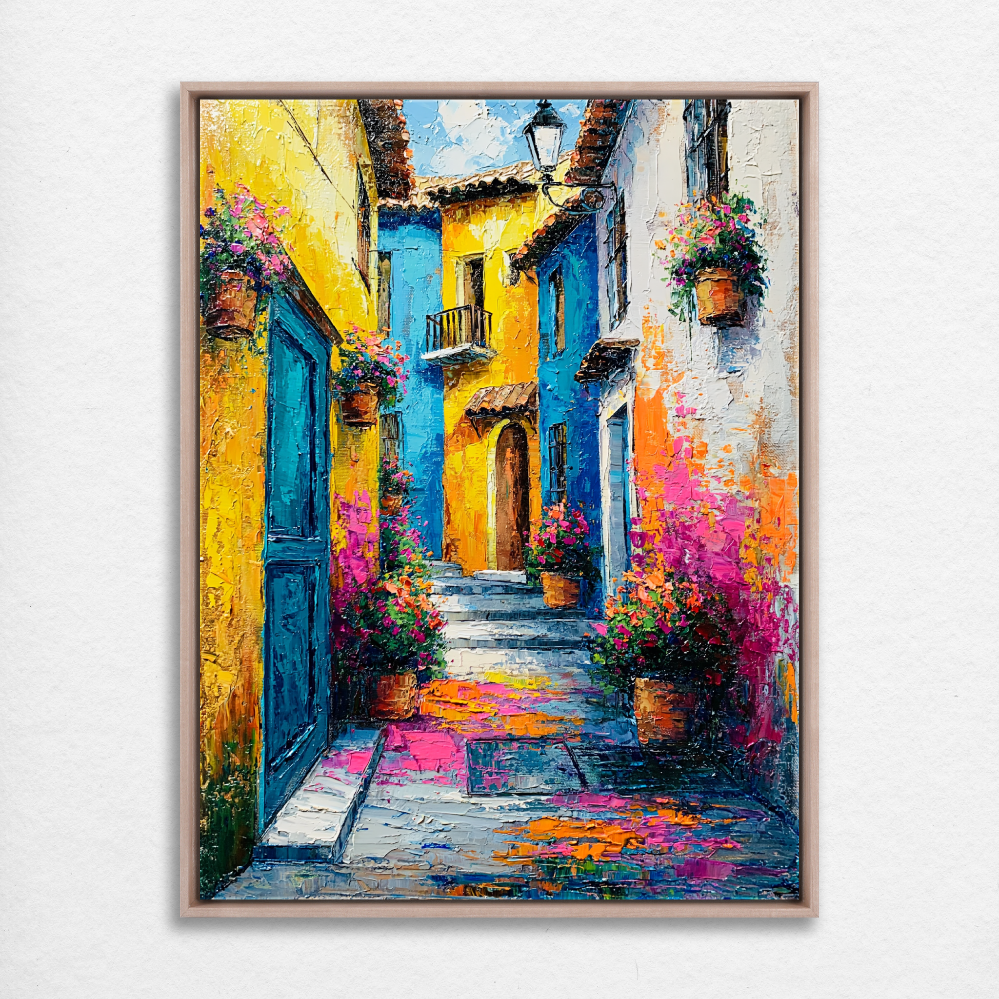 D1587-hand-painted-wall-art_3_3x4-vertical-frame-natural.psd_2