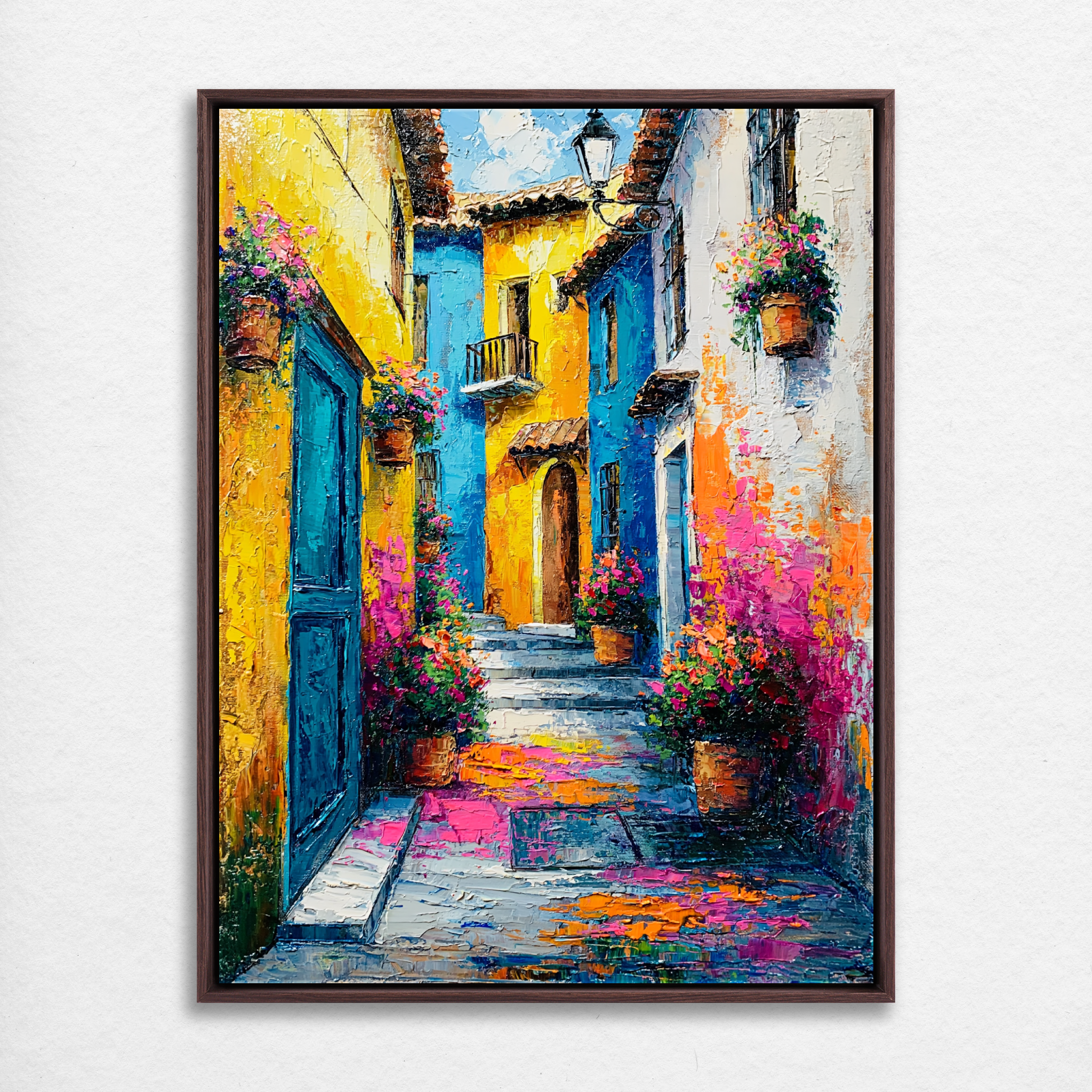 D1587-hand-painted-wall-art_3_3x4-vertical-frame-walnut.psd_0