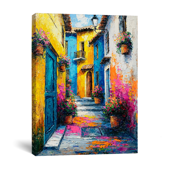 D1587-hand-painted-wall-art_3_3x4-vertical-main-image.psd_5