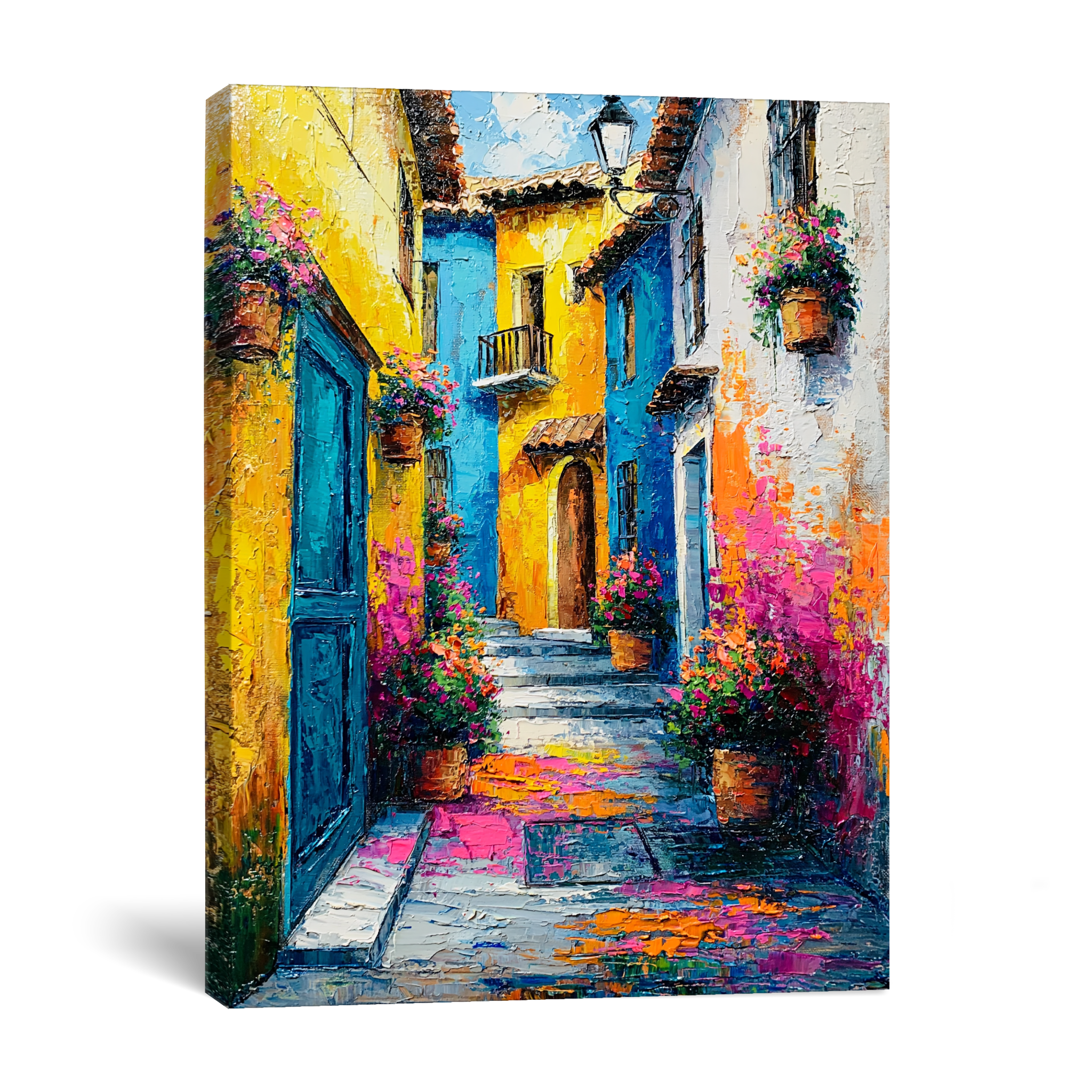 D1587-hand-painted-wall-art_3_3x4-vertical-main-image.psd_5