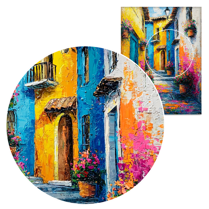 D1587-hand-painted-wall-art_3_3x4-vertical-zoom-image.psd_4