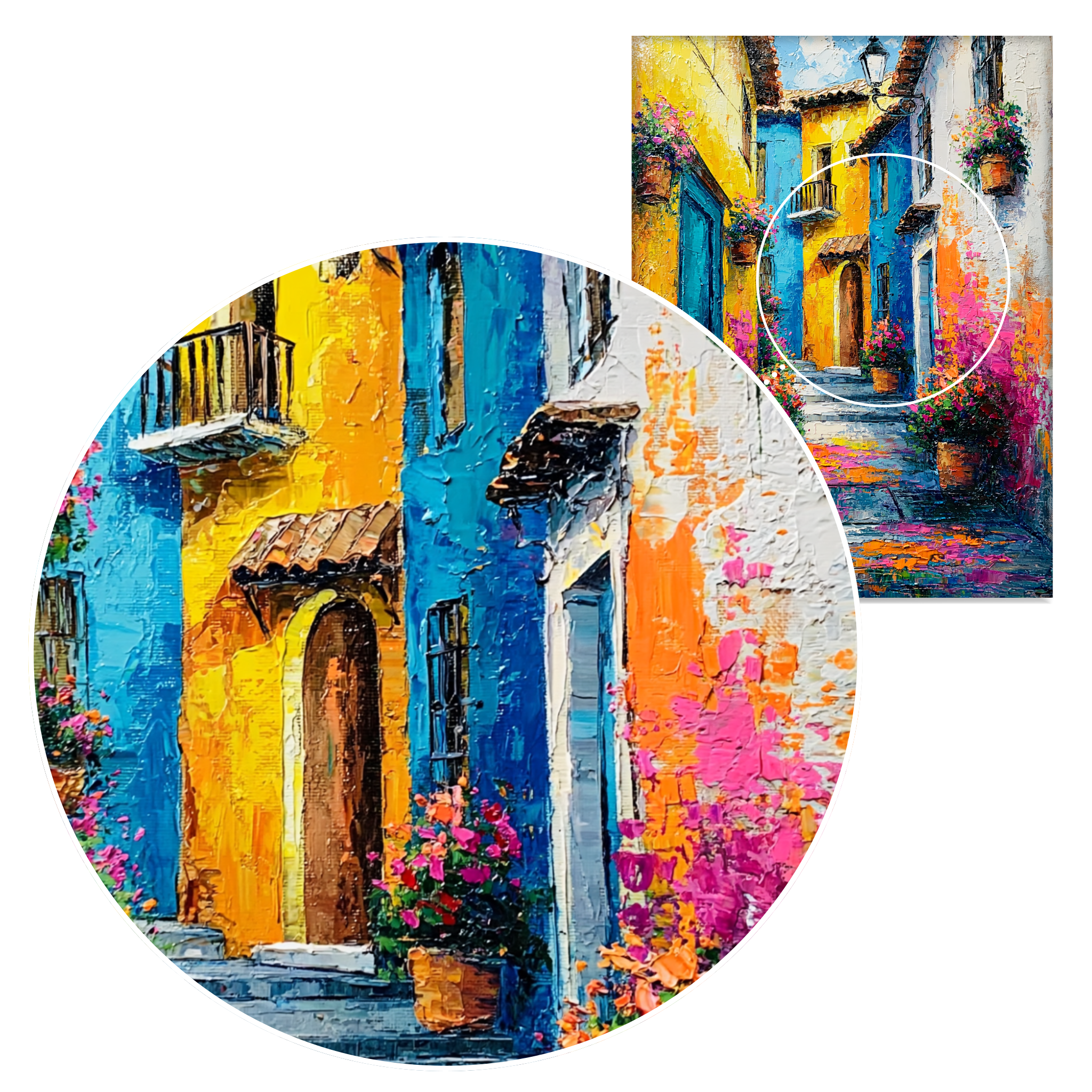 D1587-hand-painted-wall-art_3_3x4-vertical-zoom-image.psd_4
