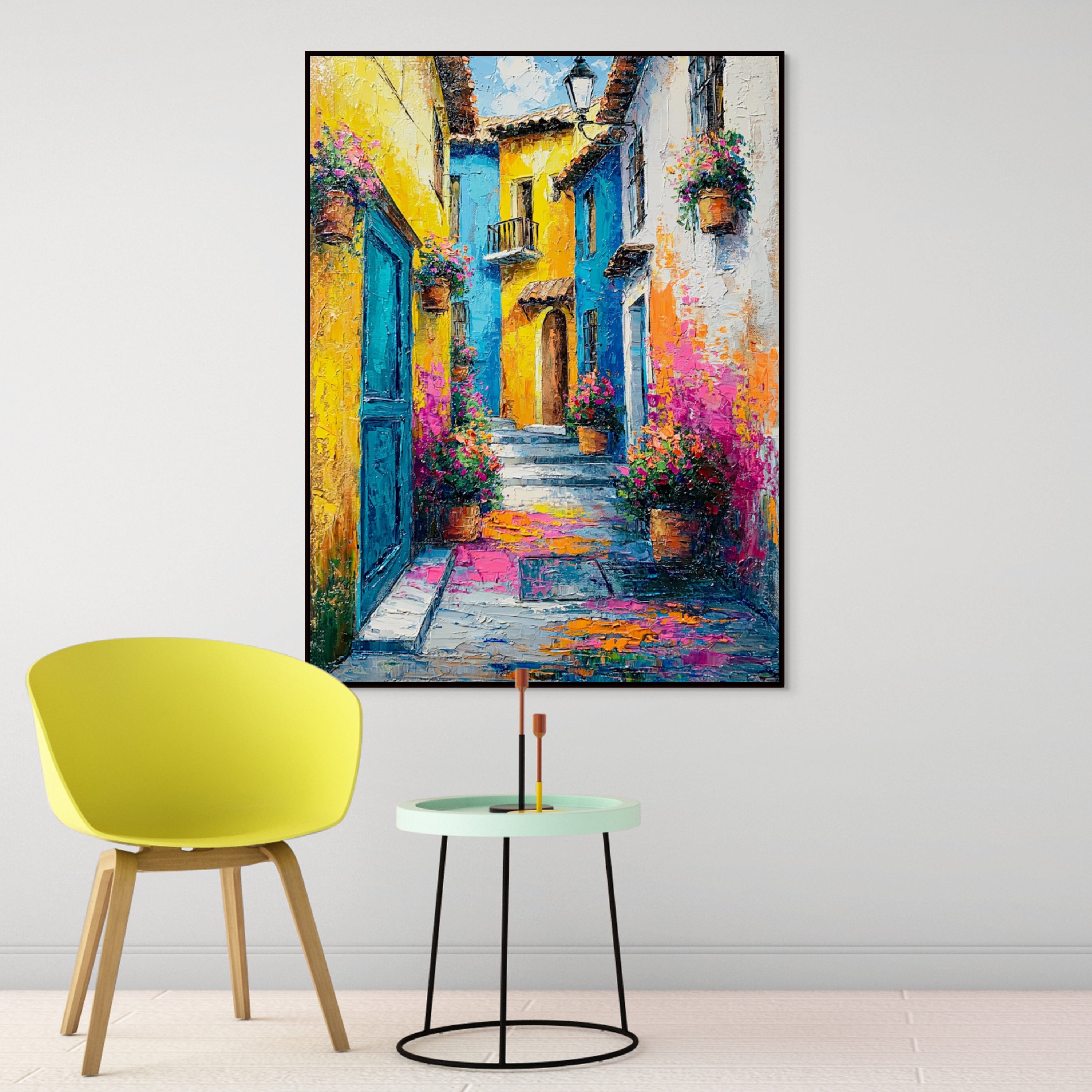 D1587-room-f-black-lounge-room-image