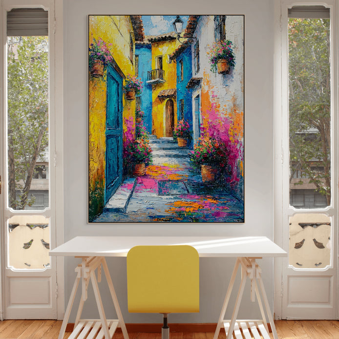 D1587-room-f-natural-office-room-image