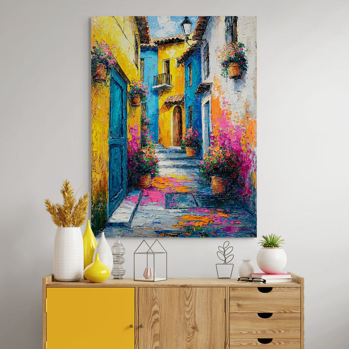 D1587-room-f-wrapped-hallway-room-image