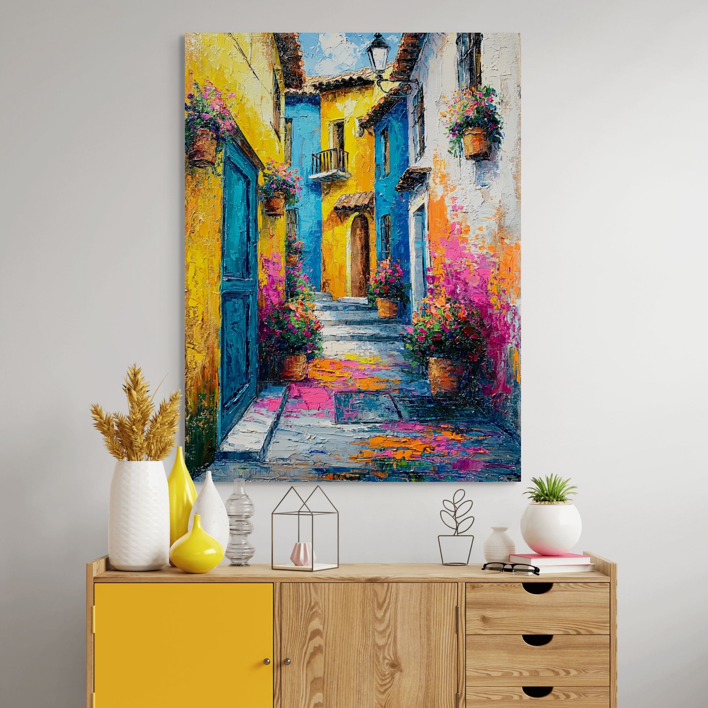 D1587-room-f-wrapped-hallway-room-image