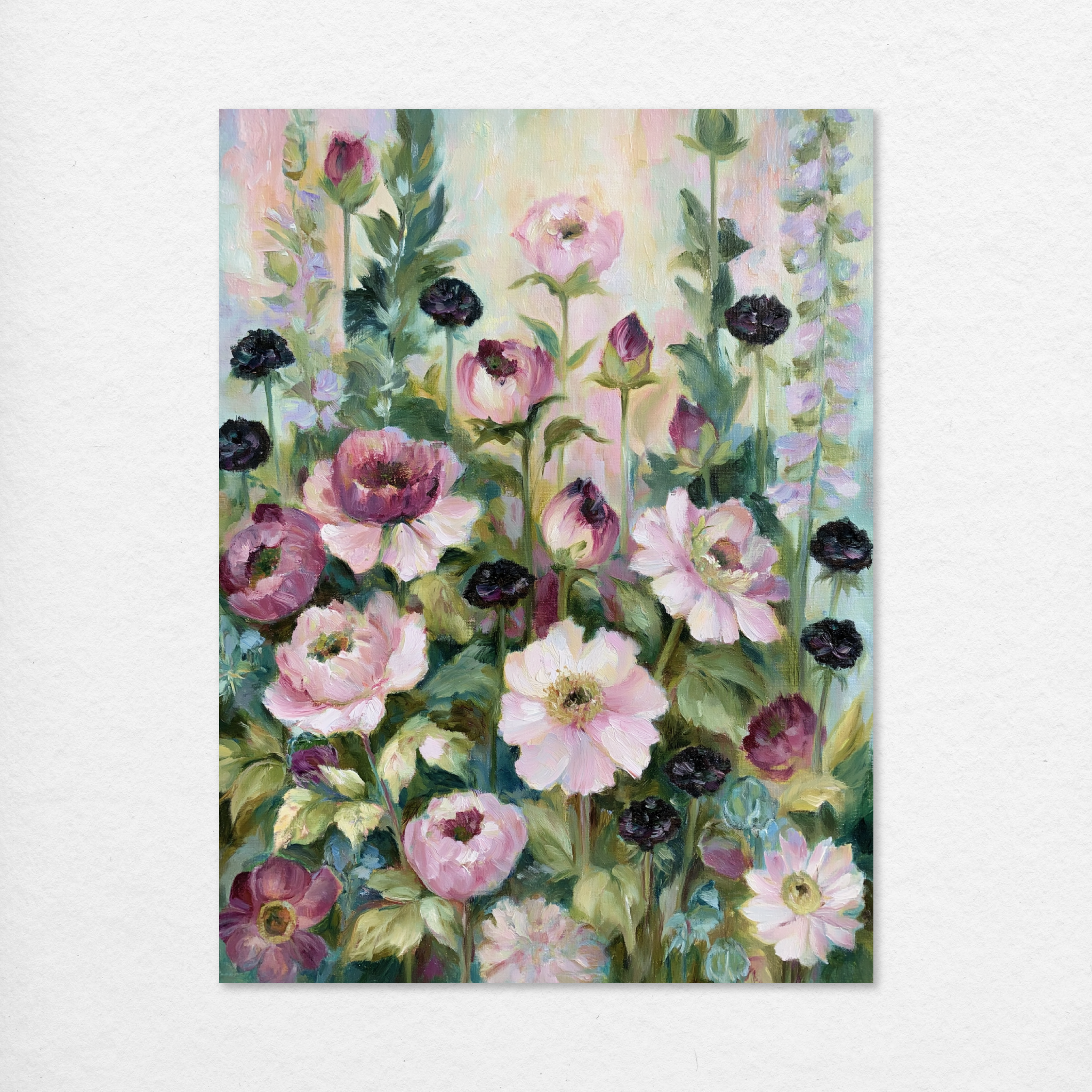 D1588-hand-painted-wall-art_4_3x4-vertical-RC.psd_3