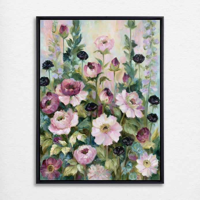 D1588-hand-painted-wall-art_4_3x4-vertical-frame-black.psd_1