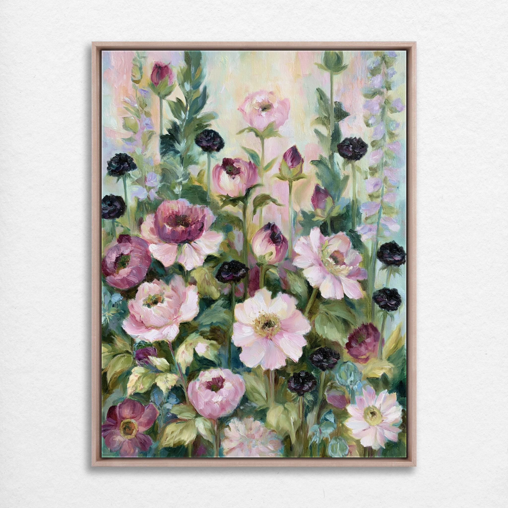 D1588-hand-painted-wall-art_4_3x4-vertical-frame-natural.psd_2