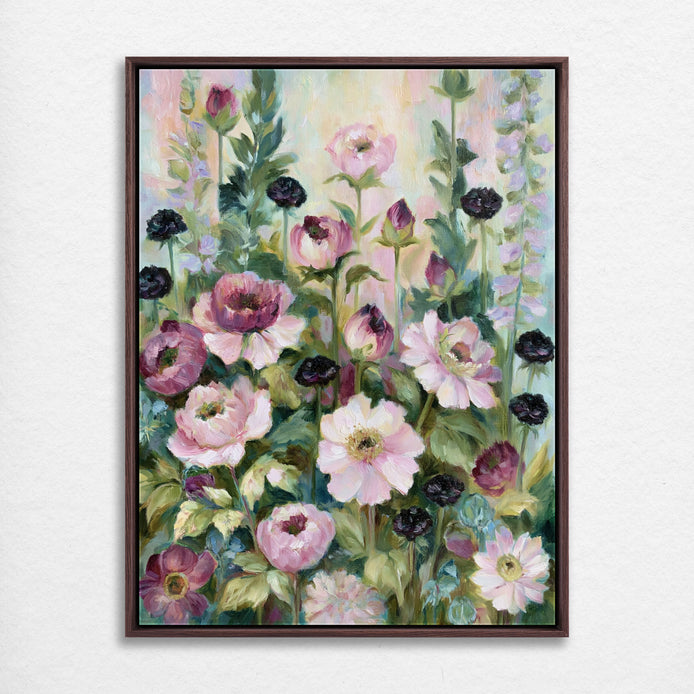 D1588-hand-painted-wall-art_4_3x4-vertical-frame-walnut.psd_0
