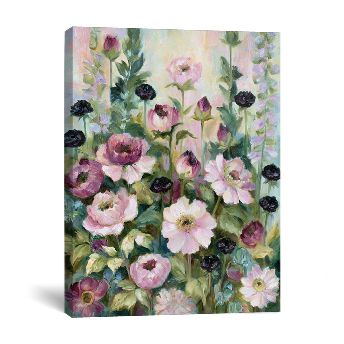 D1588-hand-painted-wall-art_4_3x4-vertical-main-image.psd_5