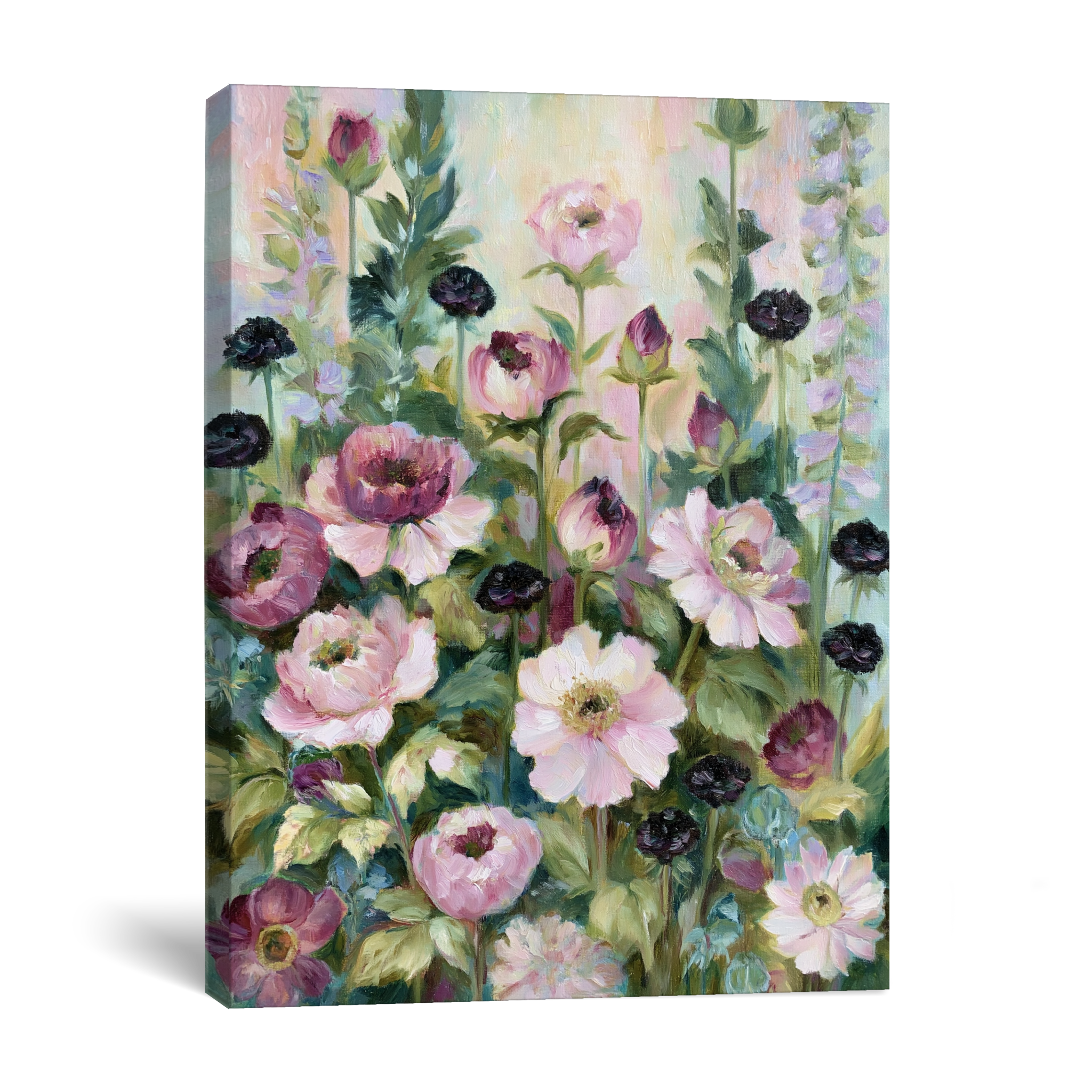 D1588-hand-painted-wall-art_4_3x4-vertical-main-image.psd_5