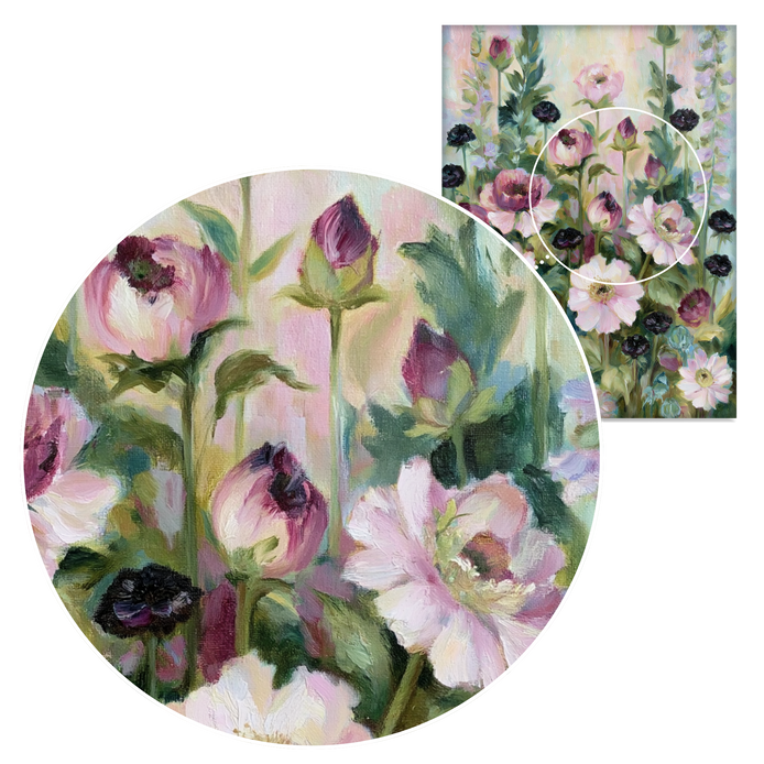 D1588-hand-painted-wall-art_4_3x4-vertical-zoom-image.psd_4