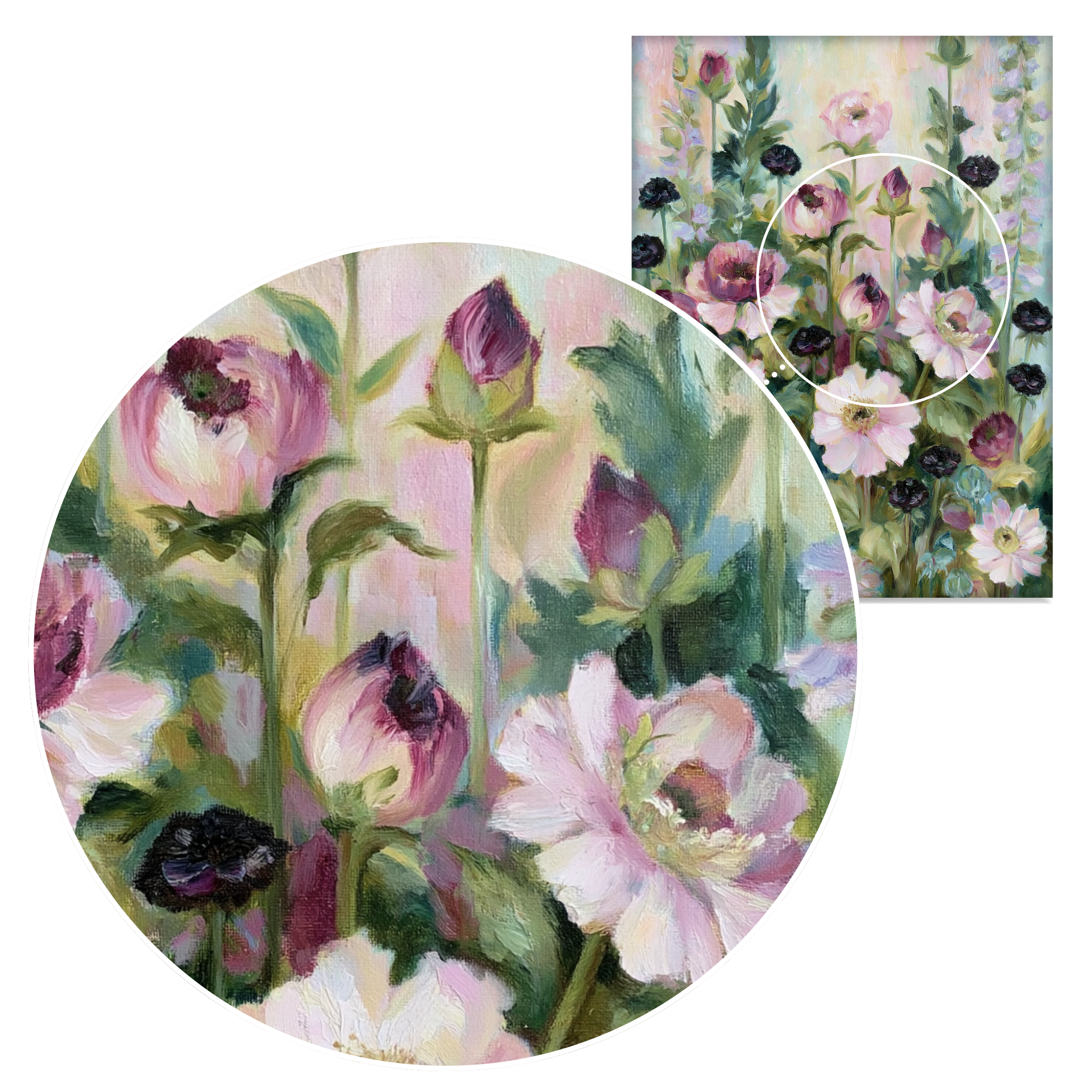 D1588-hand-painted-wall-art_4_3x4-vertical-zoom-image.psd_4