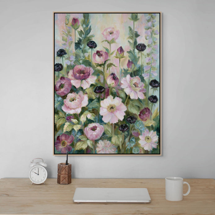 D1588-room-f-natural-office-room-image