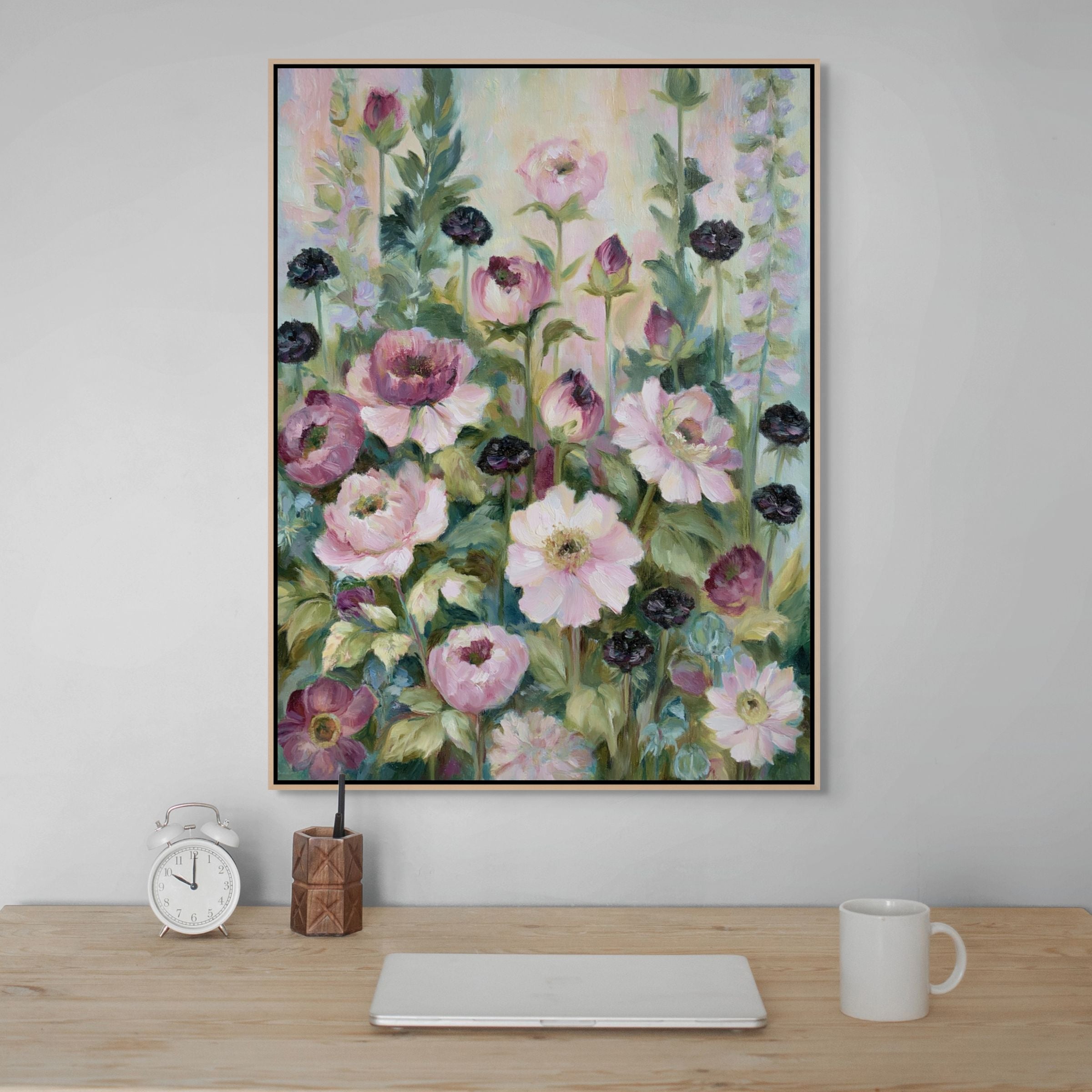 D1588-room-f-natural-office-room-image