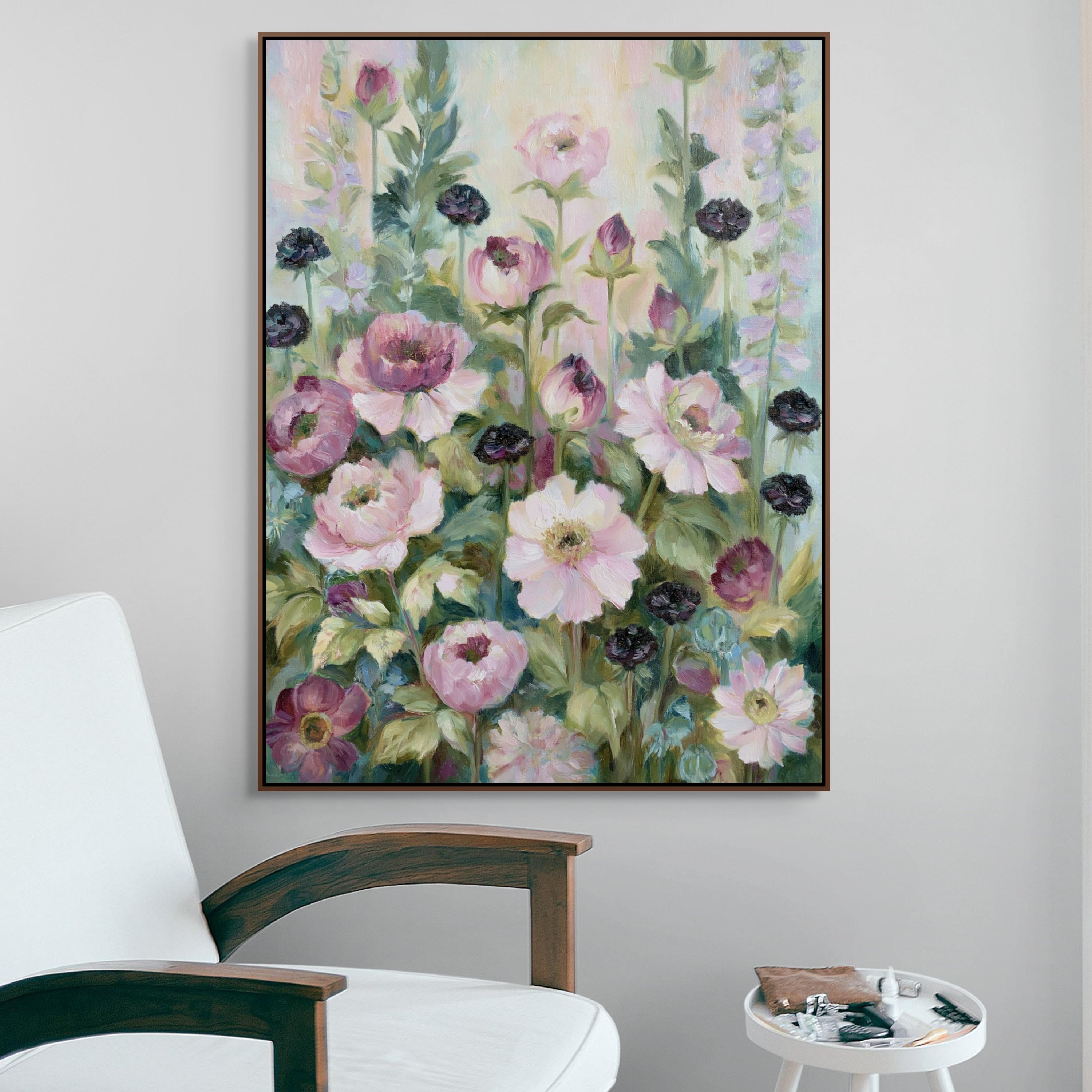 D1588-room-f-walnut-living-room-image