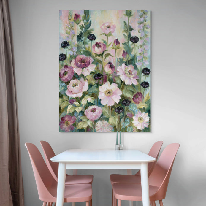 D1588-room-f-wrapped-dining-room-image