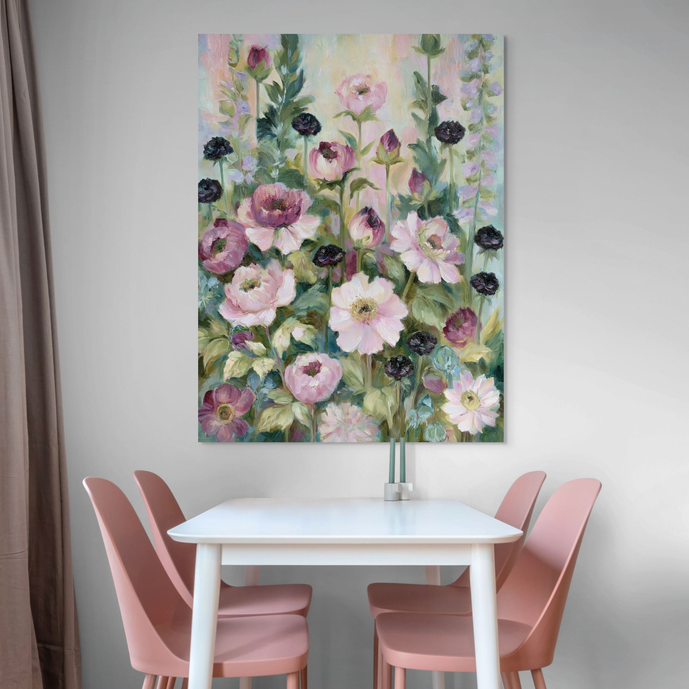 D1588-room-f-wrapped-dining-room-image