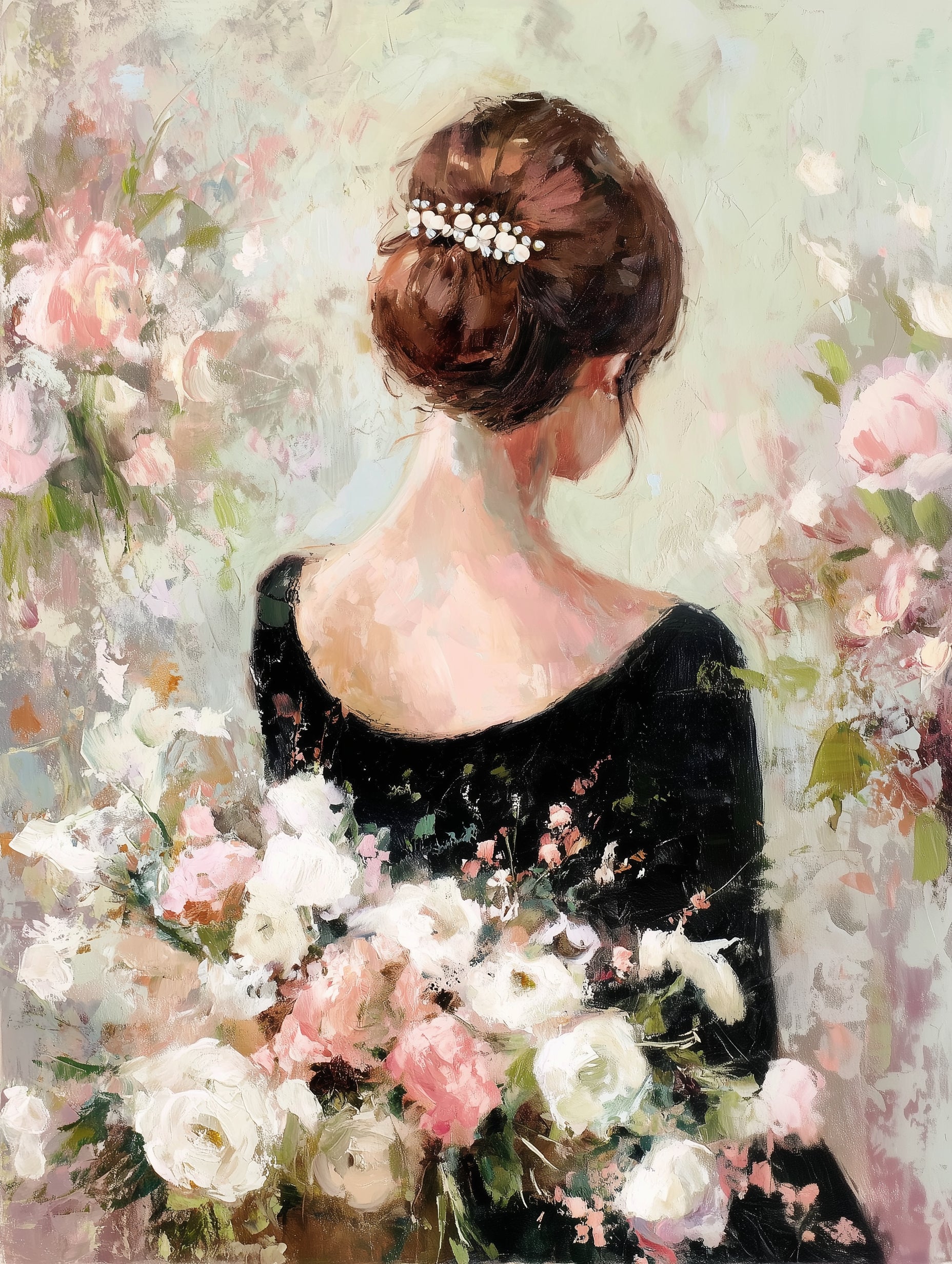 art-image css-video