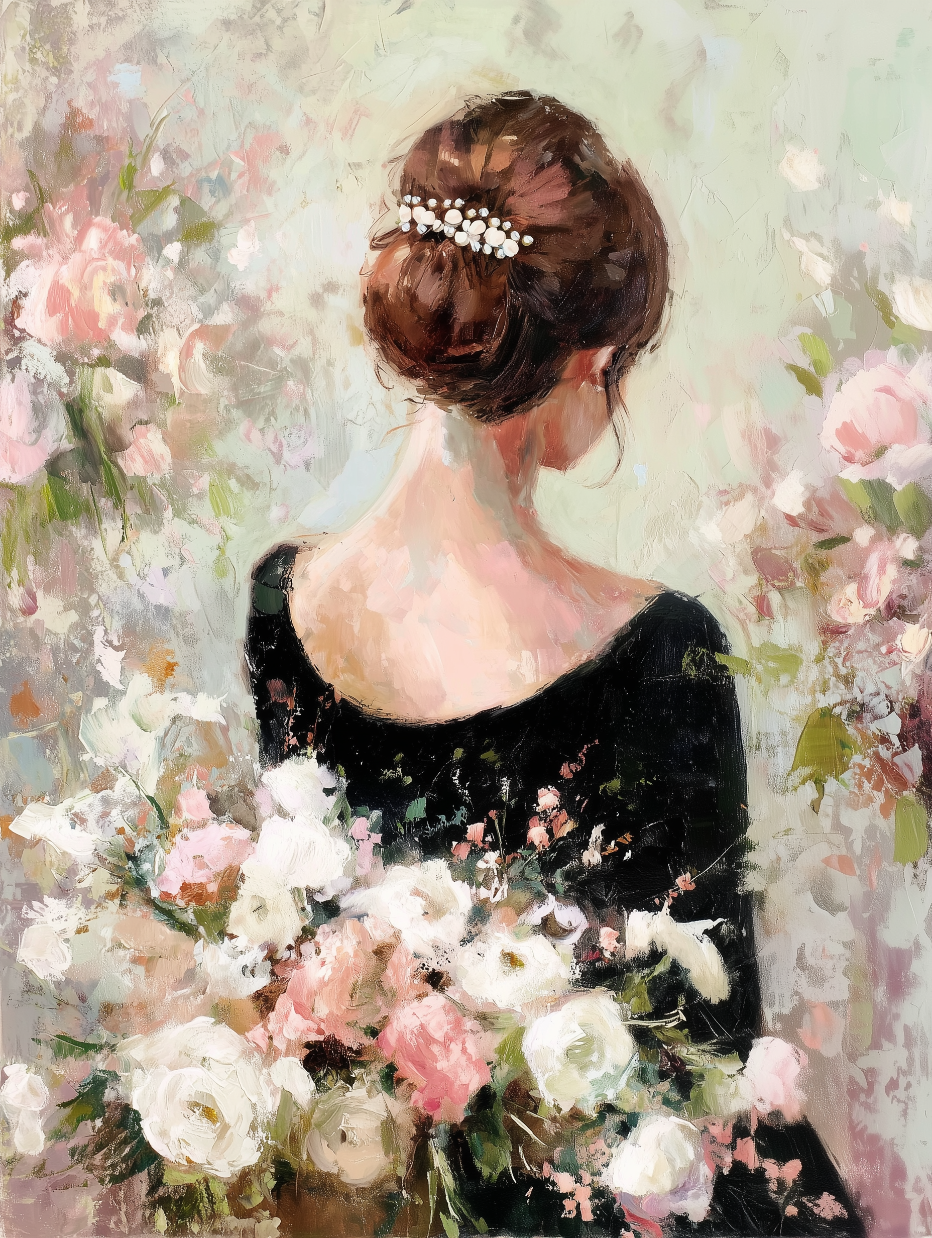 art-image css-video