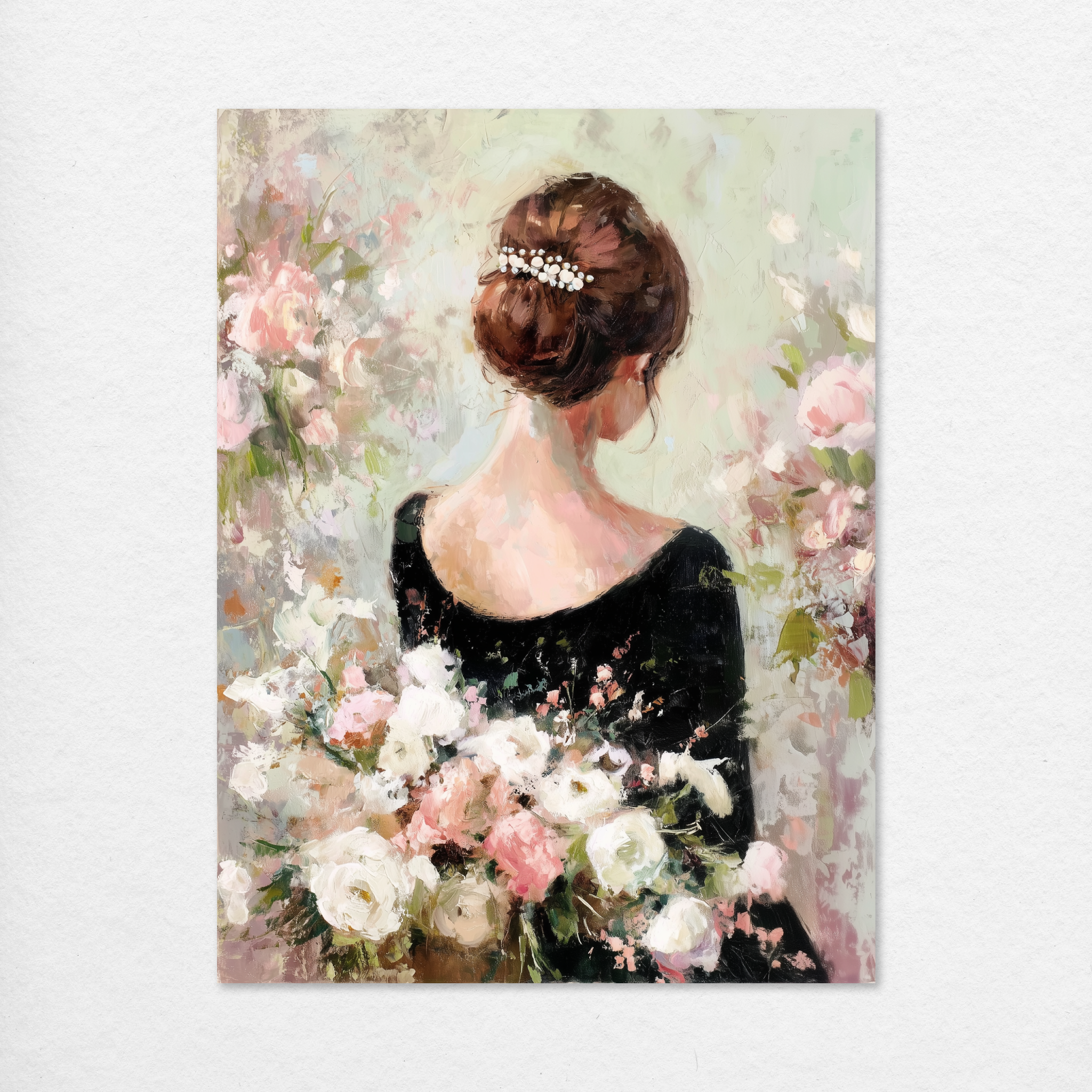 D1589-hand-painted-wall-art_5_3x4-vertical-RC.psd_3