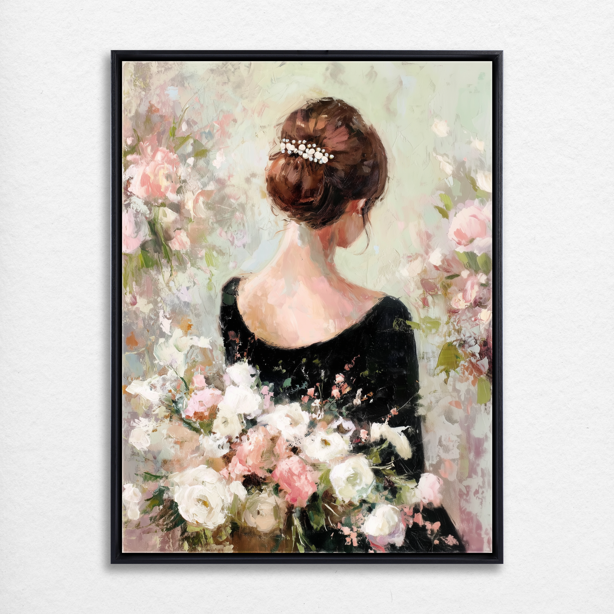 D1589-hand-painted-wall-art_5_3x4-vertical-frame-black.psd_1