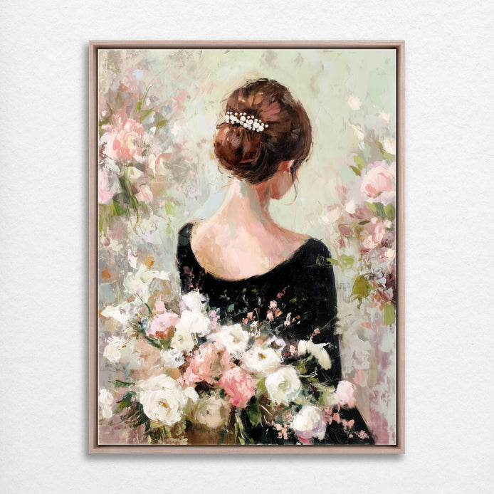 D1589-hand-painted-wall-art_5_3x4-vertical-frame-natural.psd_2