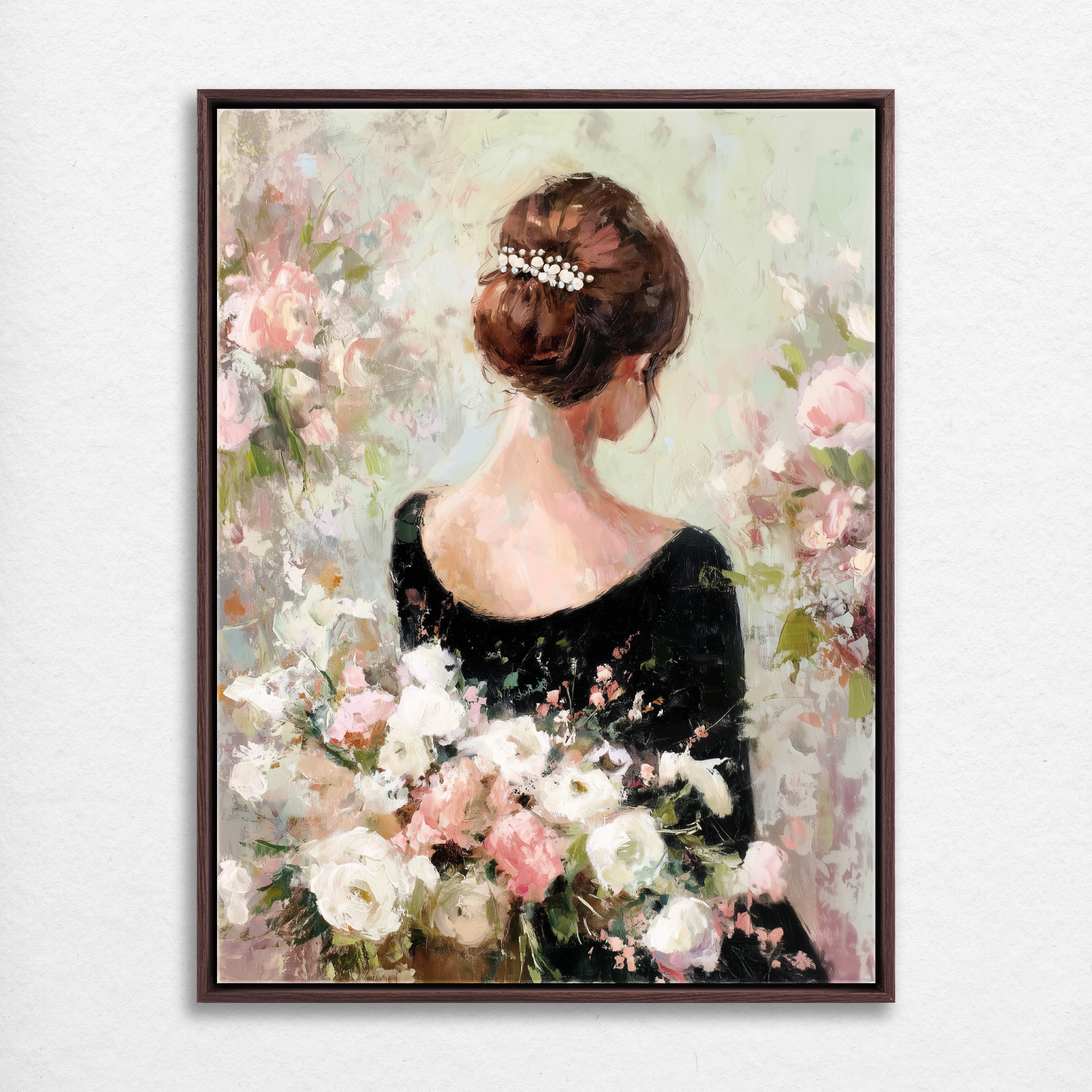 D1589-hand-painted-wall-art_5_3x4-vertical-frame-walnut.psd_0