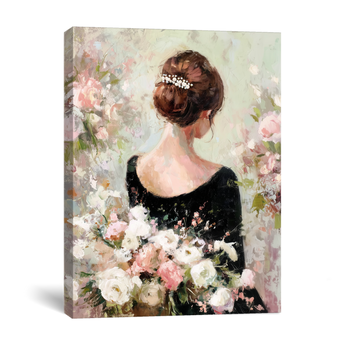 D1589-hand-painted-wall-art_5_3x4-vertical-main-image.psd_5