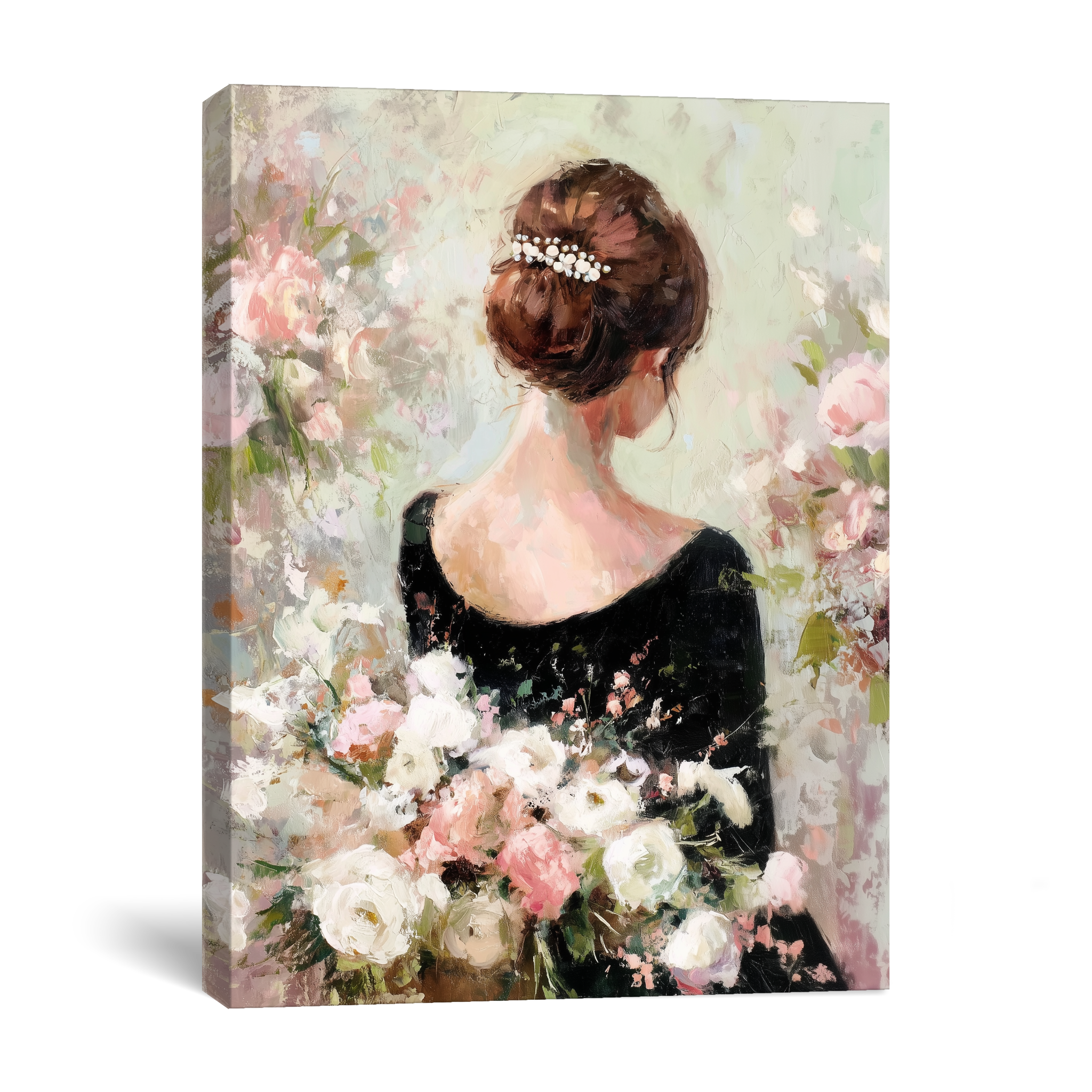 D1589-hand-painted-wall-art_5_3x4-vertical-main-image.psd_5