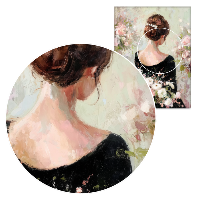 D1589-hand-painted-wall-art_5_3x4-vertical-zoom-image.psd_4