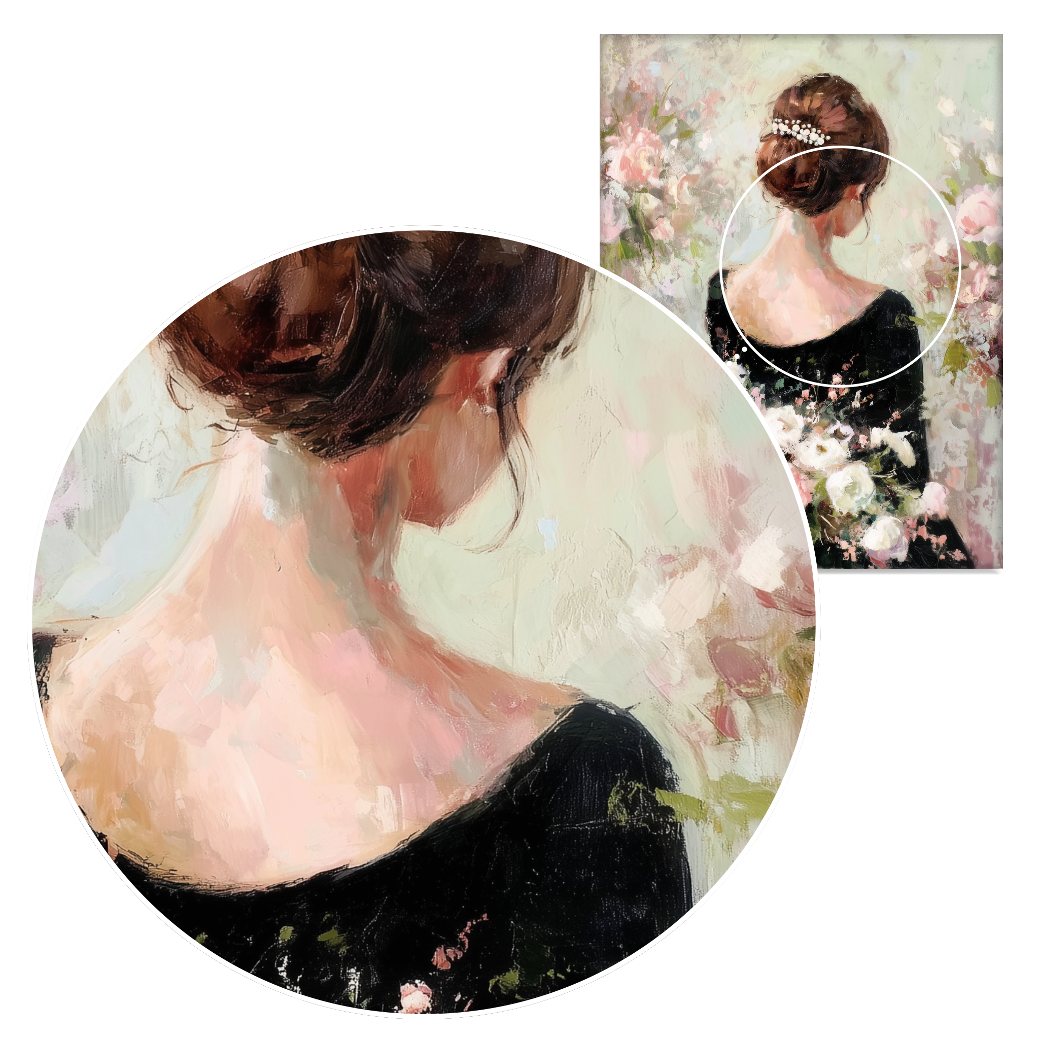 D1589-hand-painted-wall-art_5_3x4-vertical-zoom-image.psd_4