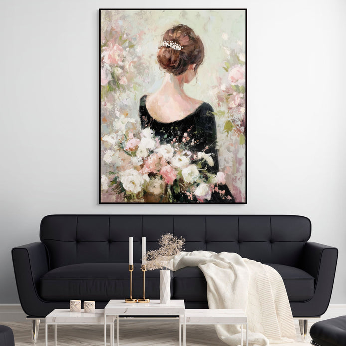D1589-room-f-black-living-room-image