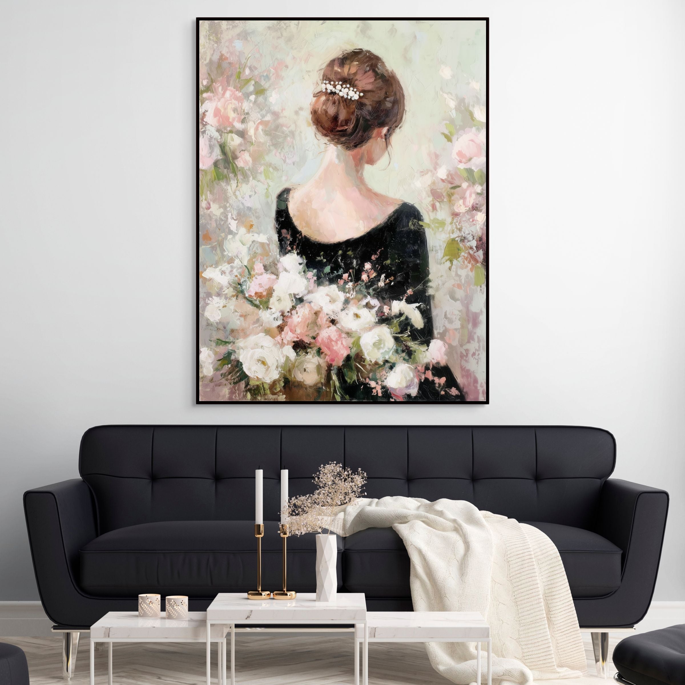 D1589-room-f-black-living-room-image