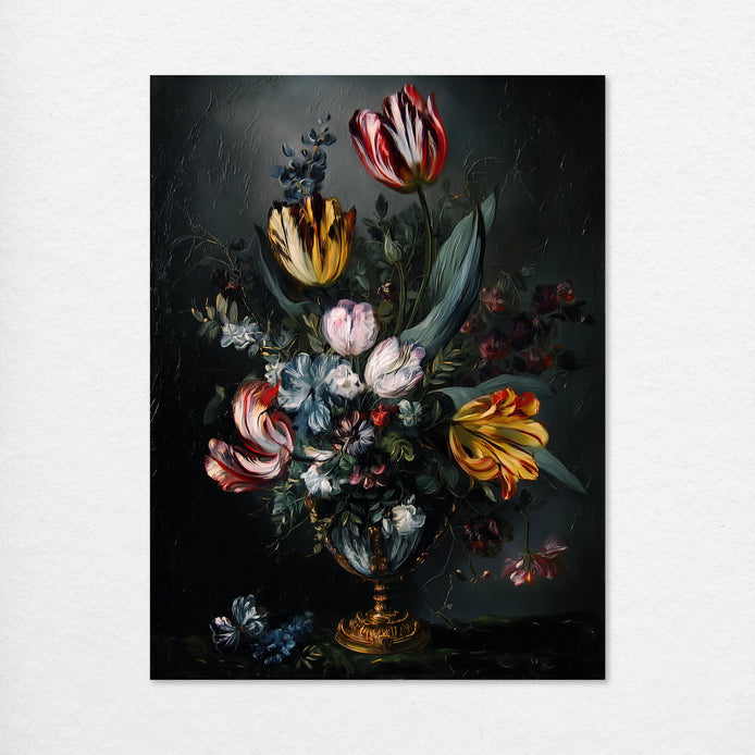 D1590-hand-painted-wall-art_6_3x4-vertical-RC.psd_3