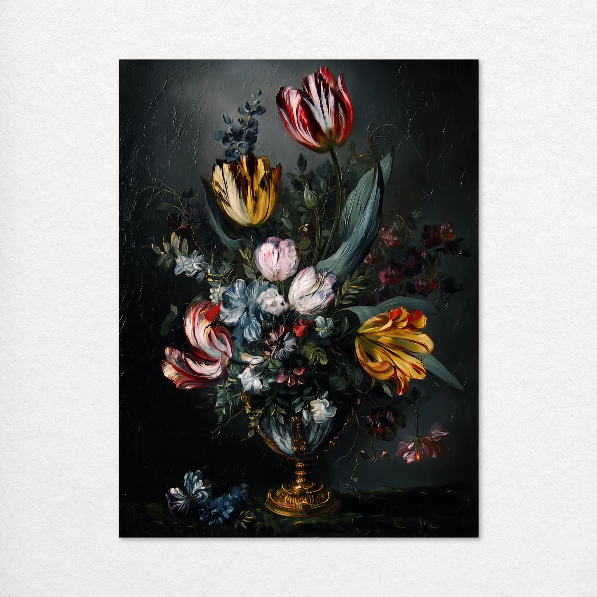D1590-hand-painted-wall-art_6_3x4-vertical-RC.psd_3