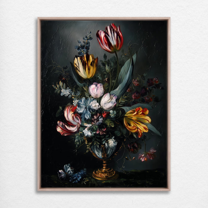 D1590-hand-painted-wall-art_6_3x4-vertical-frame-natural.psd_2