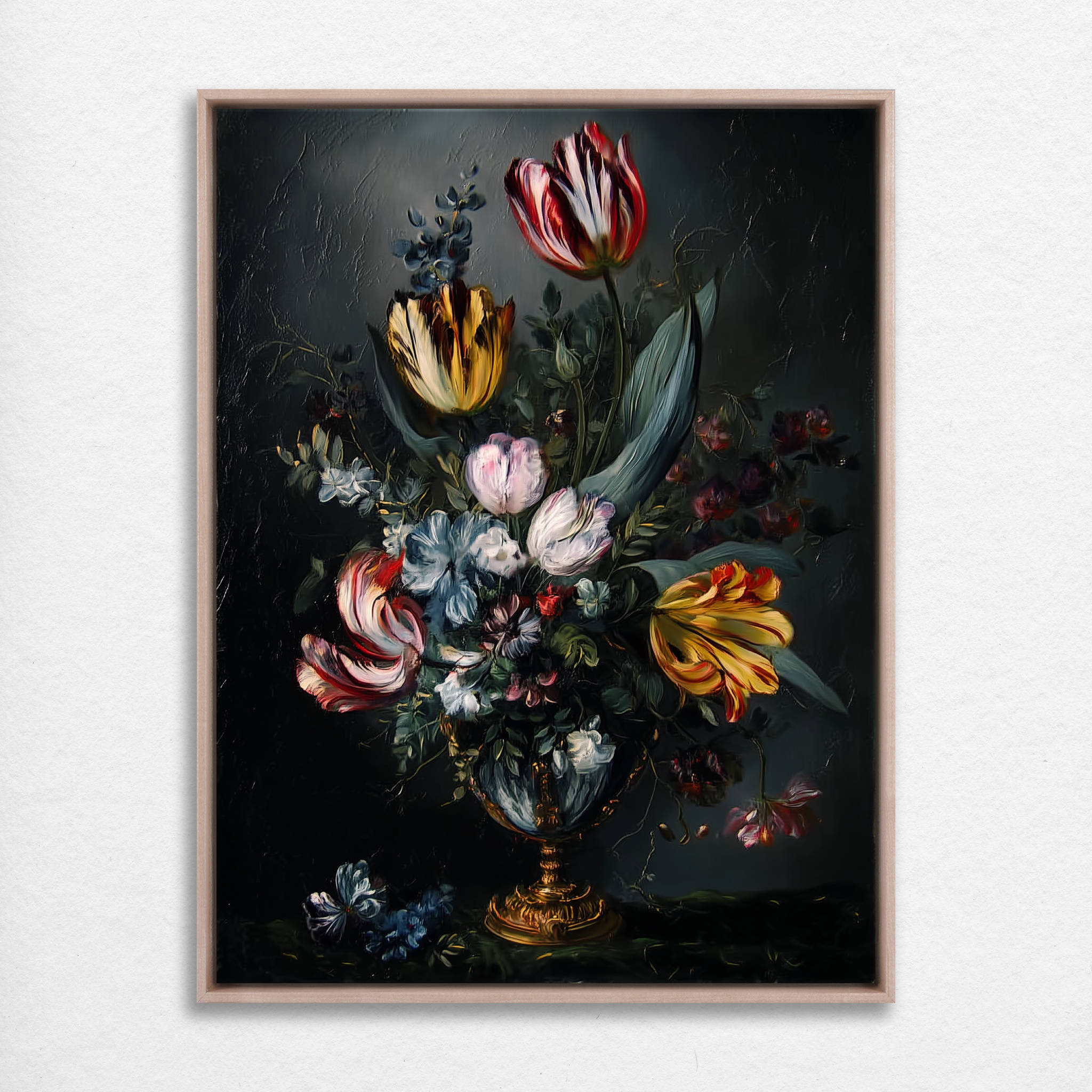 D1590-hand-painted-wall-art_6_3x4-vertical-frame-natural.psd_2