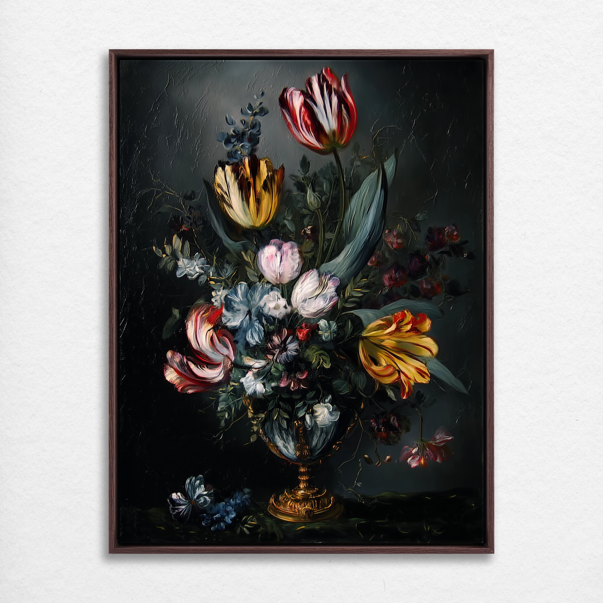 D1590-hand-painted-wall-art_6_3x4-vertical-frame-walnut.psd_0