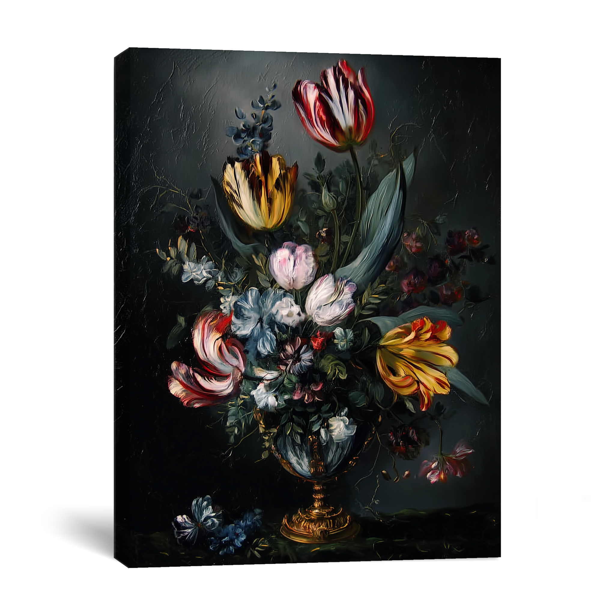 D1590-hand-painted-wall-art_6_3x4-vertical-main-image.psd_5