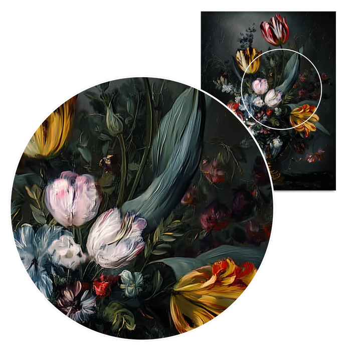 D1590-hand-painted-wall-art_6_3x4-vertical-zoom-image.psd_4
