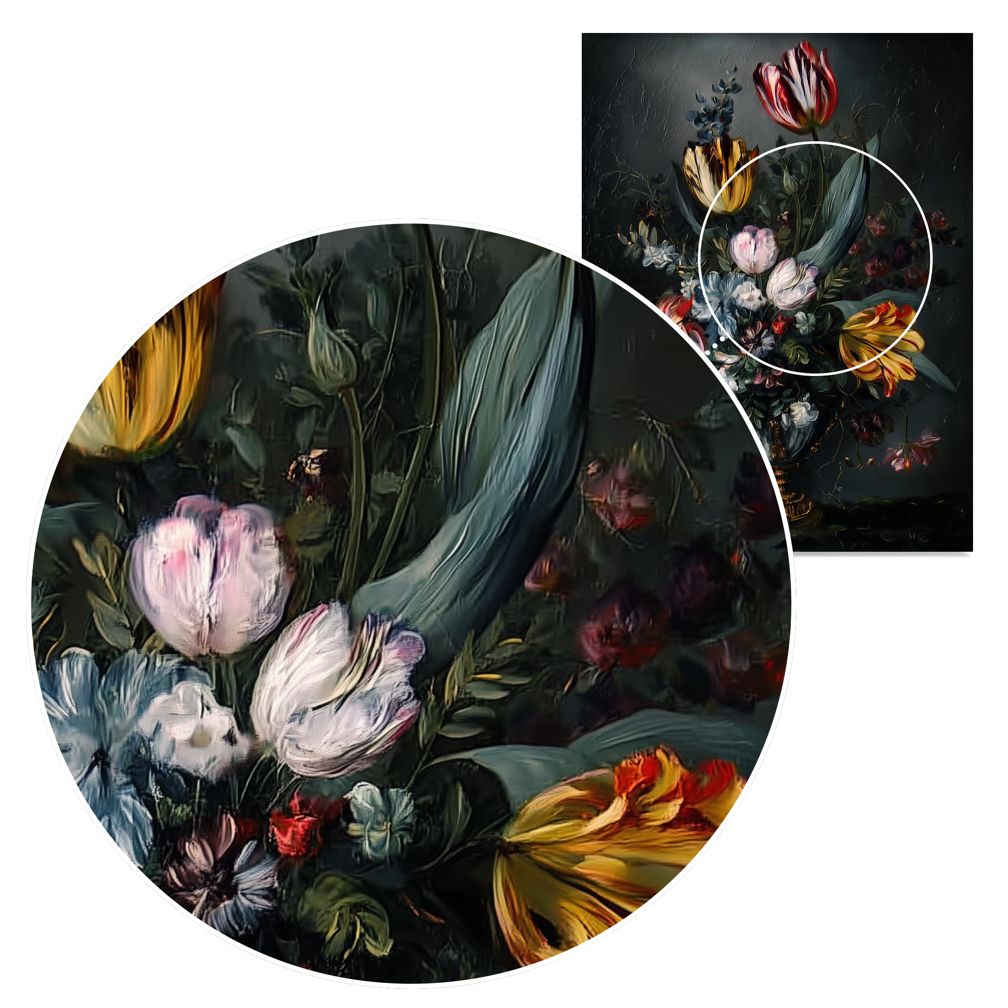 D1590-hand-painted-wall-art_6_3x4-vertical-zoom-image.psd_4