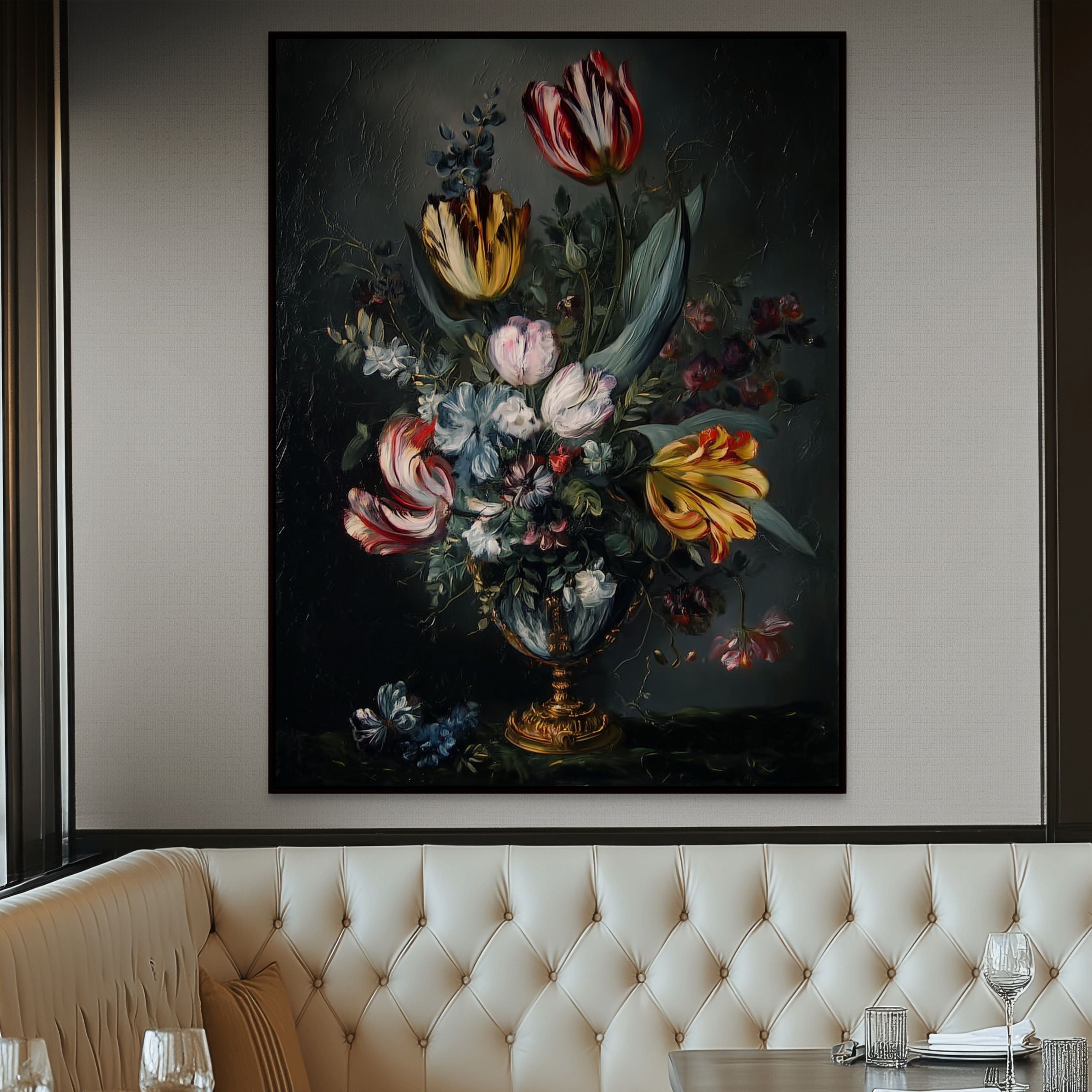 D1590-room-f-black-dining-room-image
