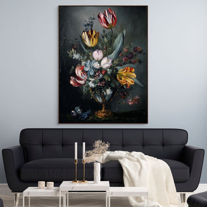 D1590-room-f-walnut-living-room-image
