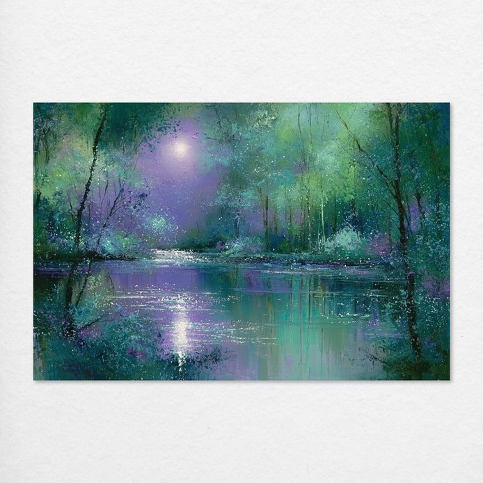 D1591-hand-painted-wall-art_0_3x2-horizontal-RC.psd_2