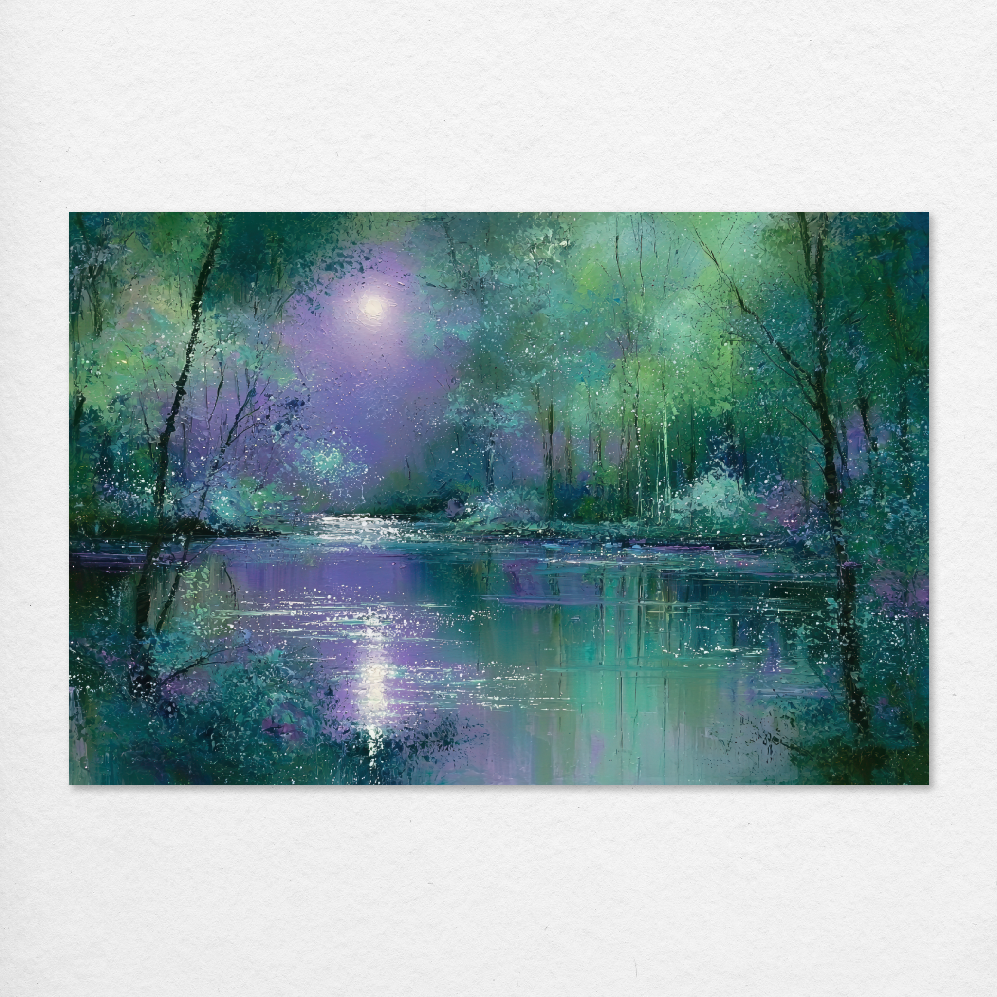 D1591-hand-painted-wall-art_0_3x2-horizontal-RC.psd_2