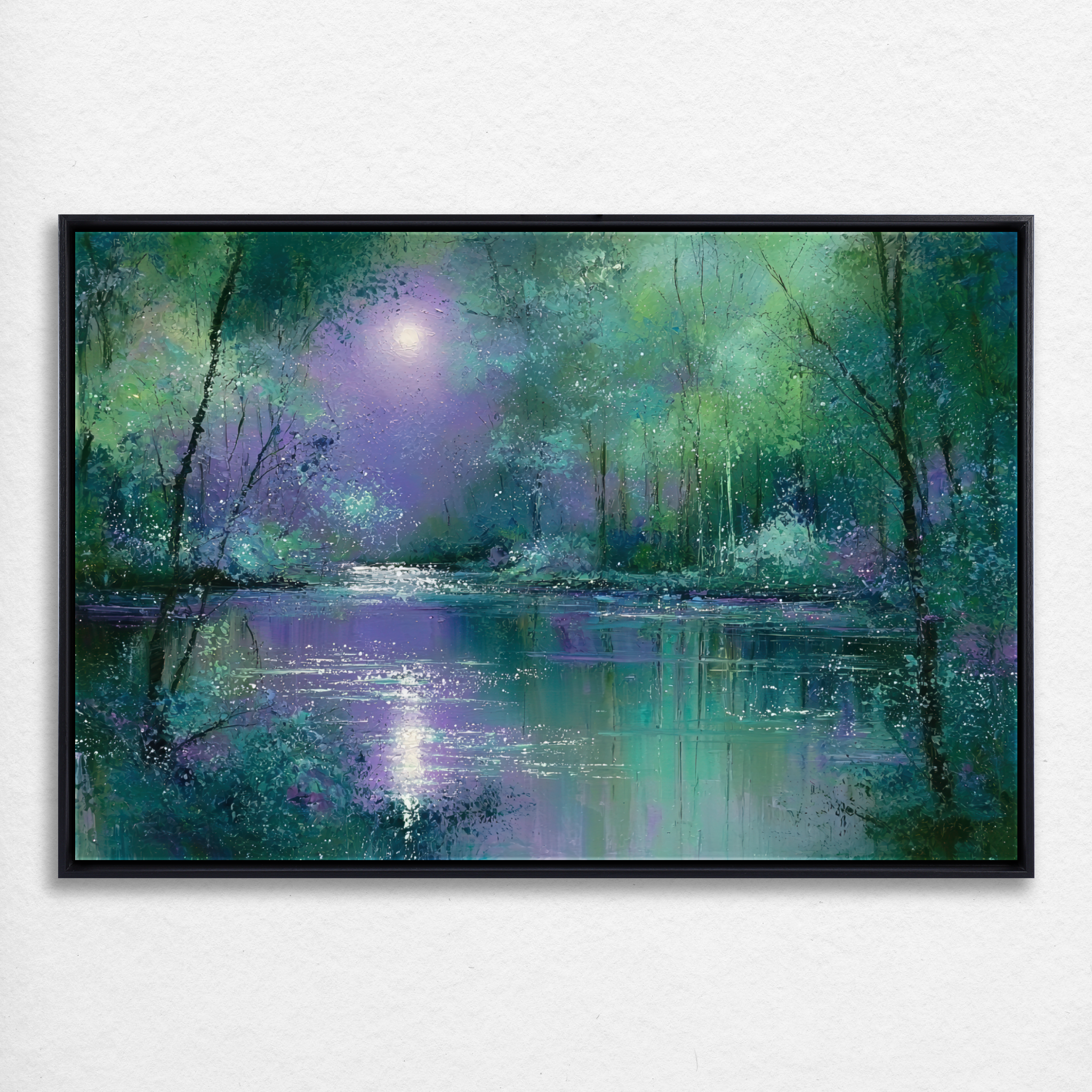 D1591-hand-painted-wall-art_0_3x2-horizontal-frame-black.psd_3