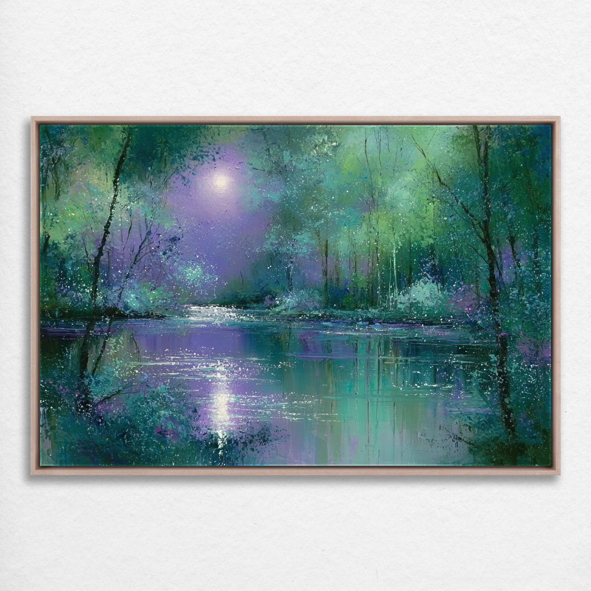 D1591-hand-painted-wall-art_0_3x2-horizontal-frame-natural.psd_1